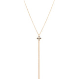 Cross Pendant