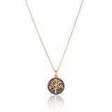 Tree of Life Pendant