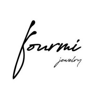 Fourmi Jewelry