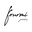 Fourmi Jewelry logo