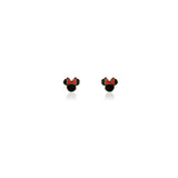 Mini Mouse Stud Earrings